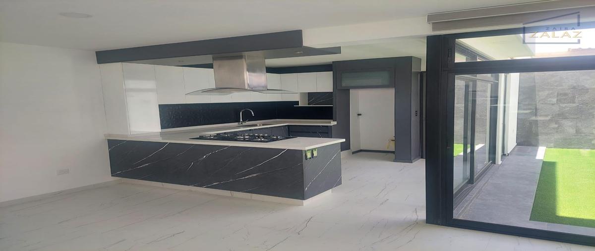 Foto de casa en venta en  , ex-rancho colorado, puebla, puebla, 31579869 No. 04