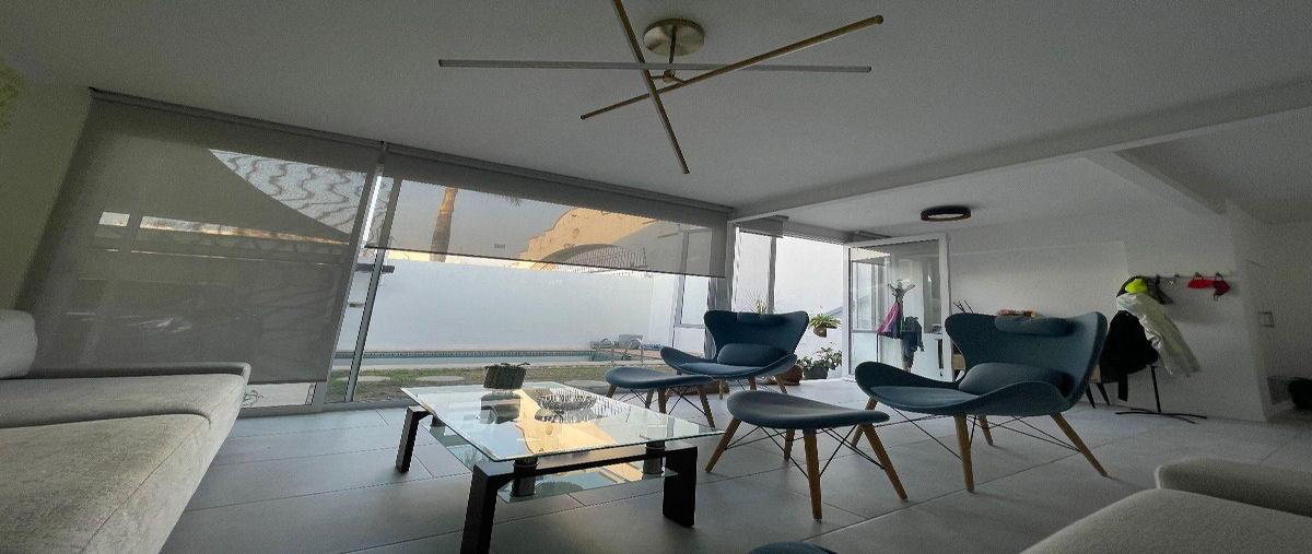 Foto de casa en venta en  , extensión delicias, cuernavaca, morelos, 30932698 No. 03