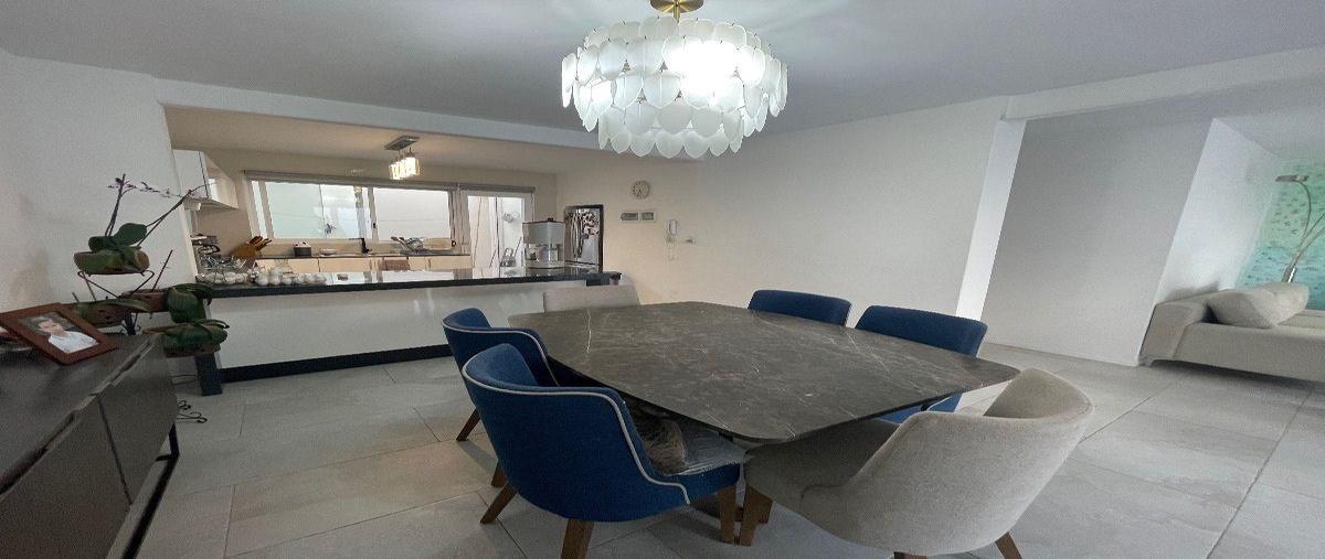 Foto de casa en venta en  , extensión delicias, cuernavaca, morelos, 30932698 No. 04