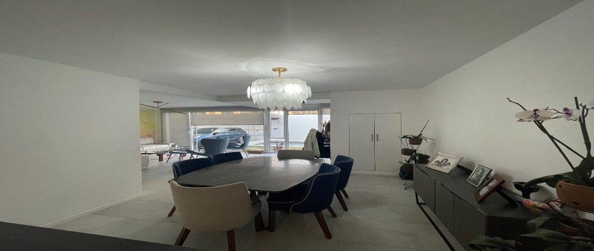 Foto de casa en venta en  , extensión delicias, cuernavaca, morelos, 30932698 No. 05