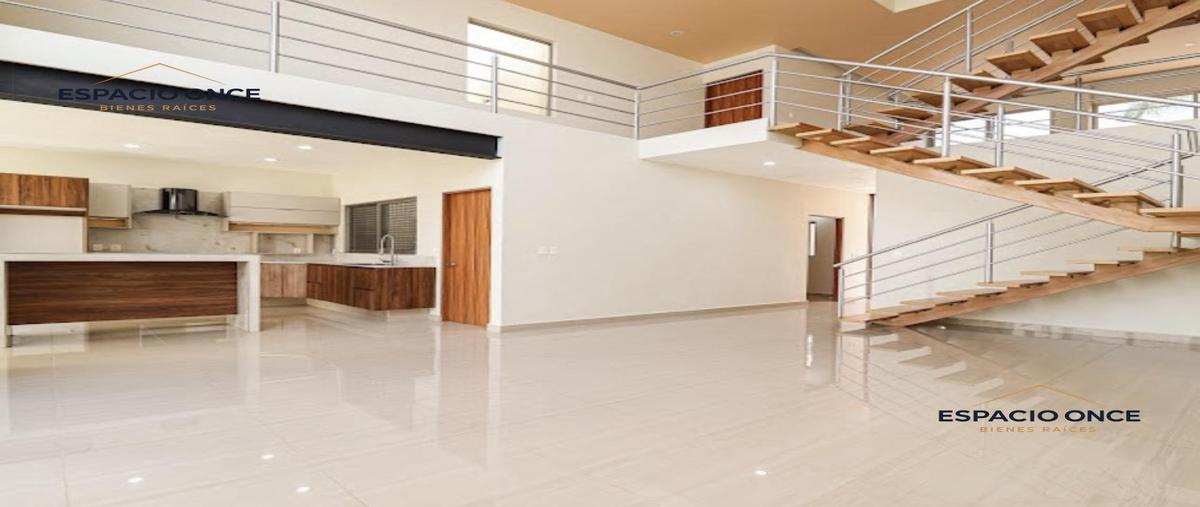 Foto de casa en venta en  , extensión delicias, cuernavaca, morelos, 0 No. 03