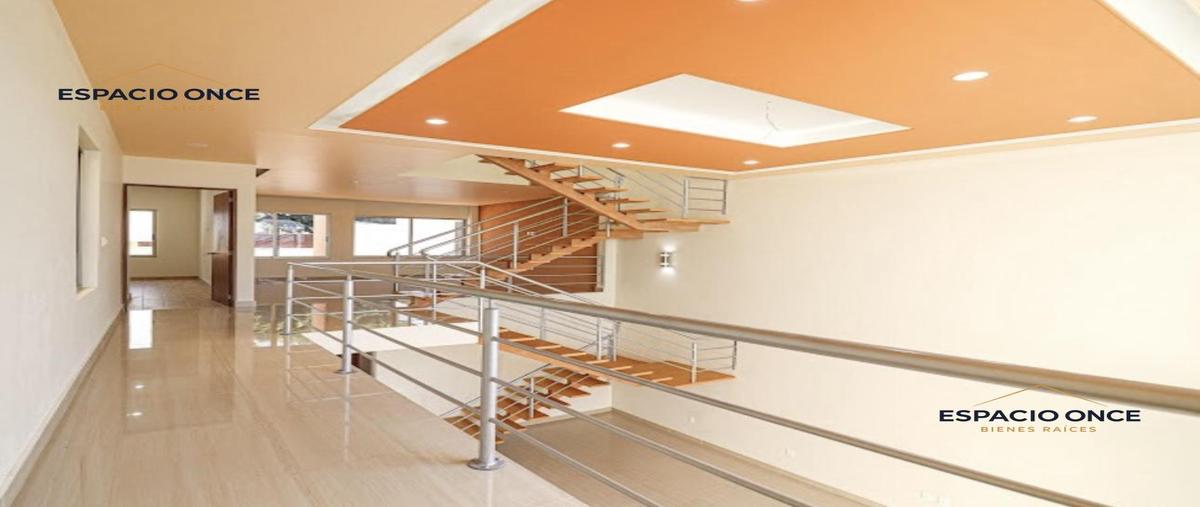 Foto de casa en venta en  , extensión delicias, cuernavaca, morelos, 0 No. 05