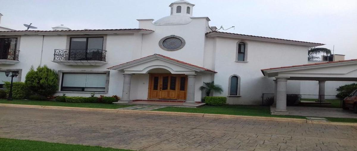 Foto de casa en renta en  , extensión delicias, cuernavaca, morelos, 0 No. 05