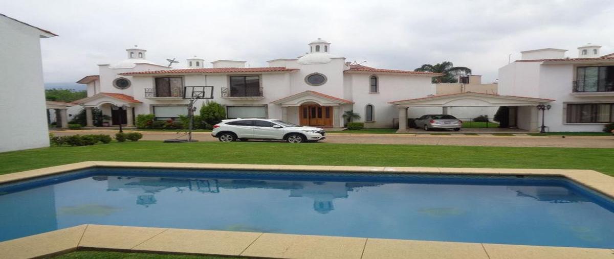Foto de casa en venta en  , extensión delicias, cuernavaca, morelos, 0 No. 04