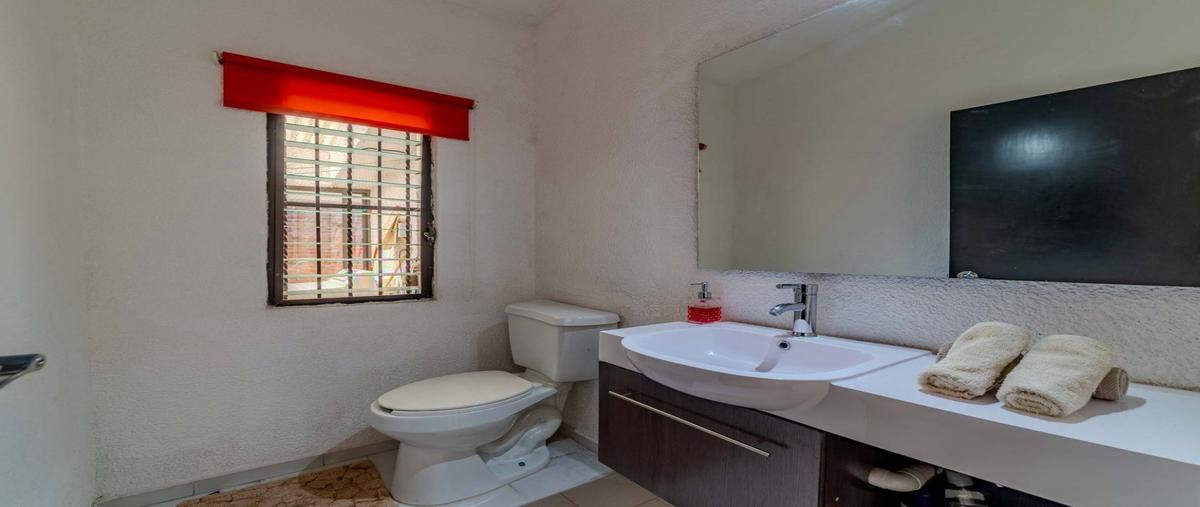 Foto de casa en venta en  , extensión delicias, cuernavaca, morelos, 31648823 No. 03