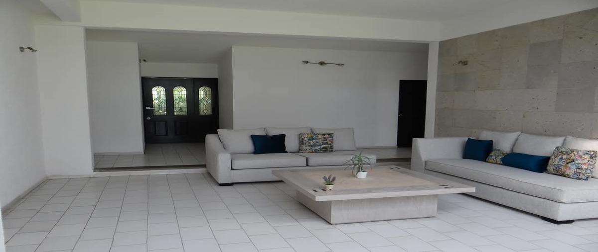 Foto de casa en venta en  , extensión delicias, cuernavaca, morelos, 31648823 No. 04