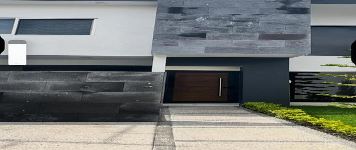 Foto de casa en venta en  , extensión vista hermosa, cuernavaca, morelos, 28046390 No. 03