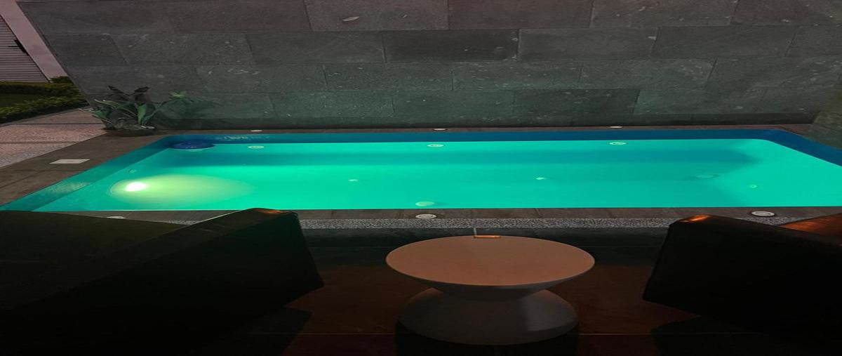 Foto de casa en venta en  , extensión vista hermosa, cuernavaca, morelos, 28046390 No. 04