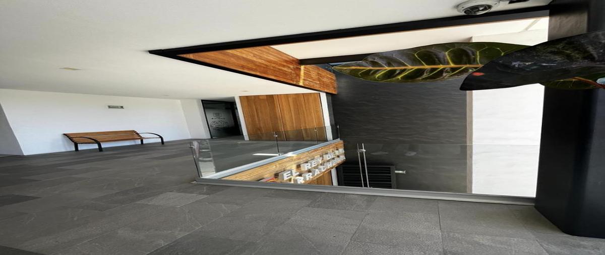 Foto de local en renta en  , extensión vista hermosa, cuernavaca, morelos, 0 No. 04