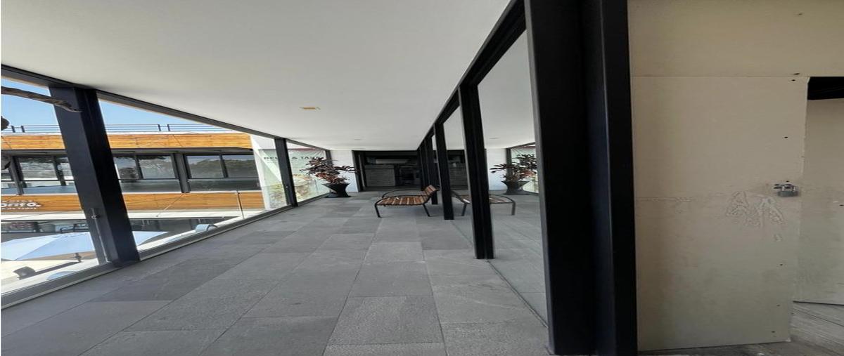 Foto de local en renta en  , extensión vista hermosa, cuernavaca, morelos, 0 No. 05