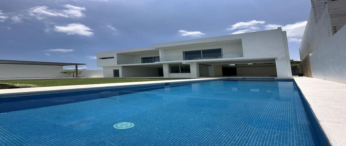 Foto de casa en , extensión vista hermosa, cuernavaca, morelos, 30932714 foto 01 Foto de casa en venta en , extensión vista hermosa, cuernavaca, morelos, 30932714 No. 01