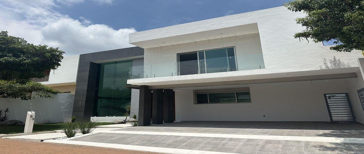 Foto de casa en , extensión vista hermosa, cuernavaca, morelos, 30932714 foto 03 Foto de casa en venta en , extensión vista hermosa, cuernavaca, morelos, 30932714 No. 03