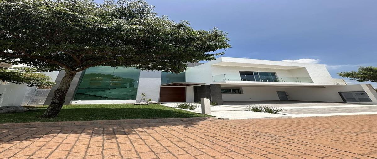 Foto de casa en , extensión vista hermosa, cuernavaca, morelos, 30932714 foto 04 Foto de casa en venta en , extensión vista hermosa, cuernavaca, morelos, 30932714 No. 04