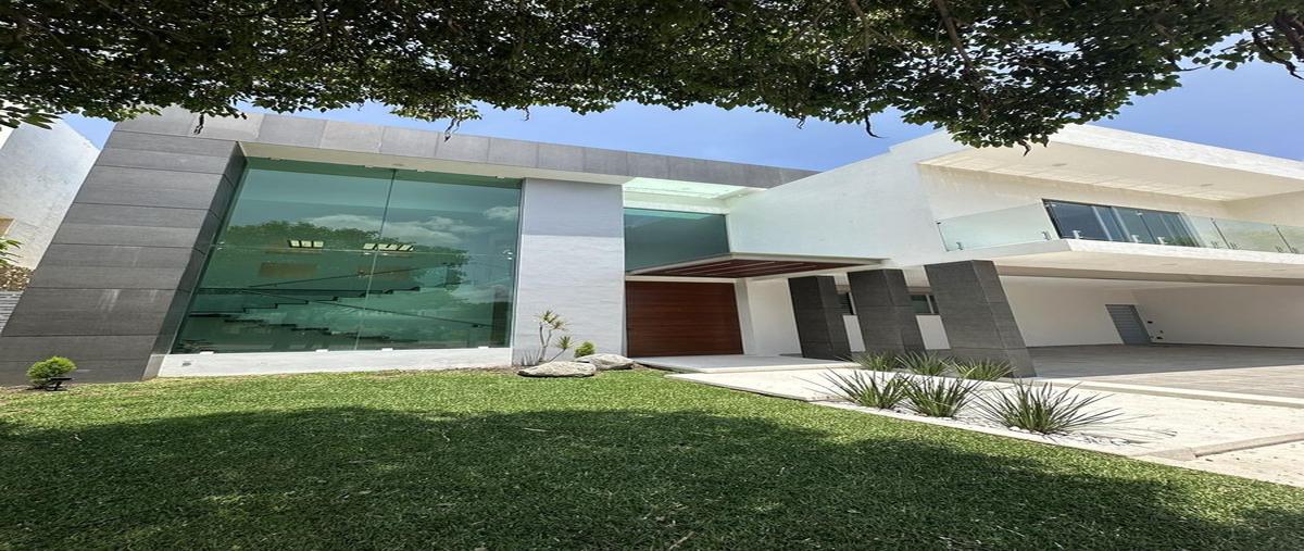 Foto de casa en , extensión vista hermosa, cuernavaca, morelos, 30932714 foto 05 Foto de casa en venta en , extensión vista hermosa, cuernavaca, morelos, 30932714 No. 05