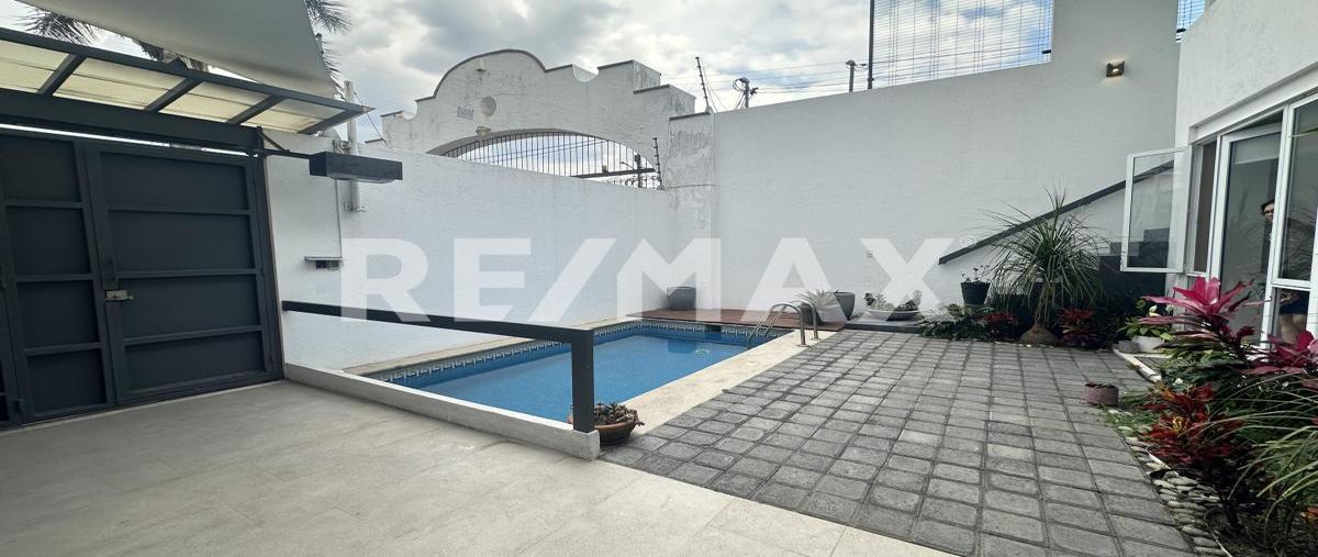 Foto de casa en extensión vista hermosa , extensión vista hermosa, cuernavaca, morelos, 0 foto 02 Foto de casa en venta en extensión vista hermosa , extensión vista hermosa, cuernavaca, morelos, 0 No. 02