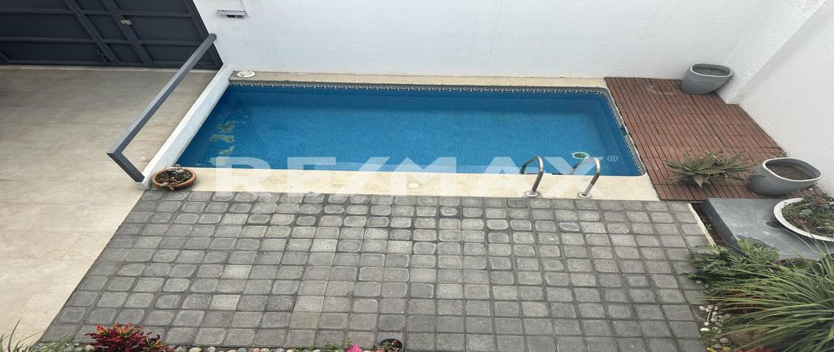 Foto de casa en extensión vista hermosa , extensión vista hermosa, cuernavaca, morelos, 0 foto 03 Foto de casa en venta en extensión vista hermosa , extensión vista hermosa, cuernavaca, morelos, 0 No. 03