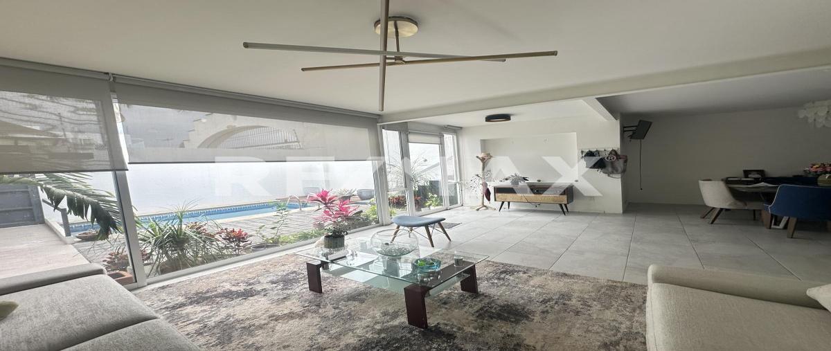 Foto de casa en extensión vista hermosa , extensión vista hermosa, cuernavaca, morelos, 0 foto 04 Foto de casa en venta en extensión vista hermosa , extensión vista hermosa, cuernavaca, morelos, 0 No. 04