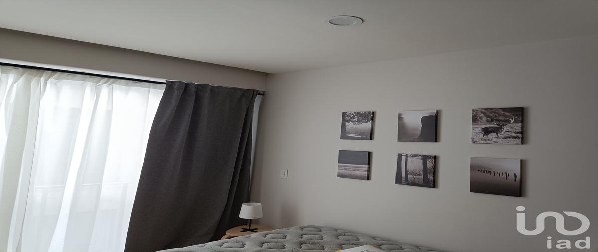 Foto de departamento en venta en extremadura 183, insurgentes mixcoac, benito juárez, df / cdmx, 28725856 No. 05