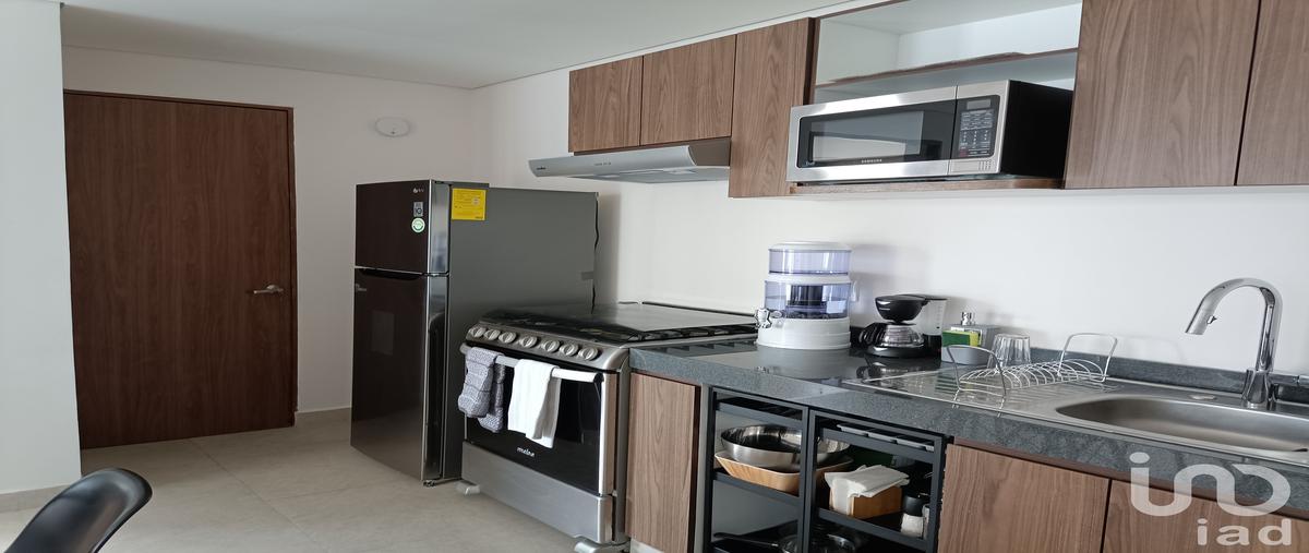 Foto de departamento en venta en extremadura 218, insurgentes mixcoac, benito juárez, df / cdmx, 28723826 No. 04