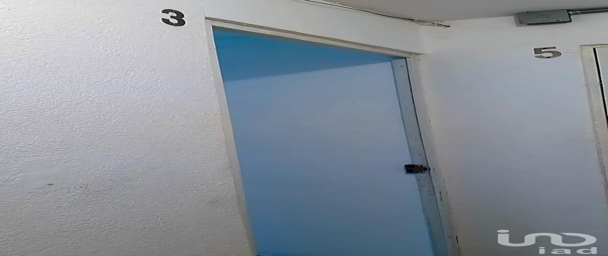 Foto de departamento en venta en extremadura 231, insurgentes mixcoac, benito juÃ¡rez, df / cdmx, 31522553 No. 03