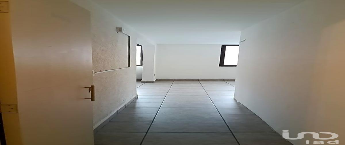 Foto de departamento en venta en extremadura 231, insurgentes mixcoac, benito juÃ¡rez, df / cdmx, 31522553 No. 04