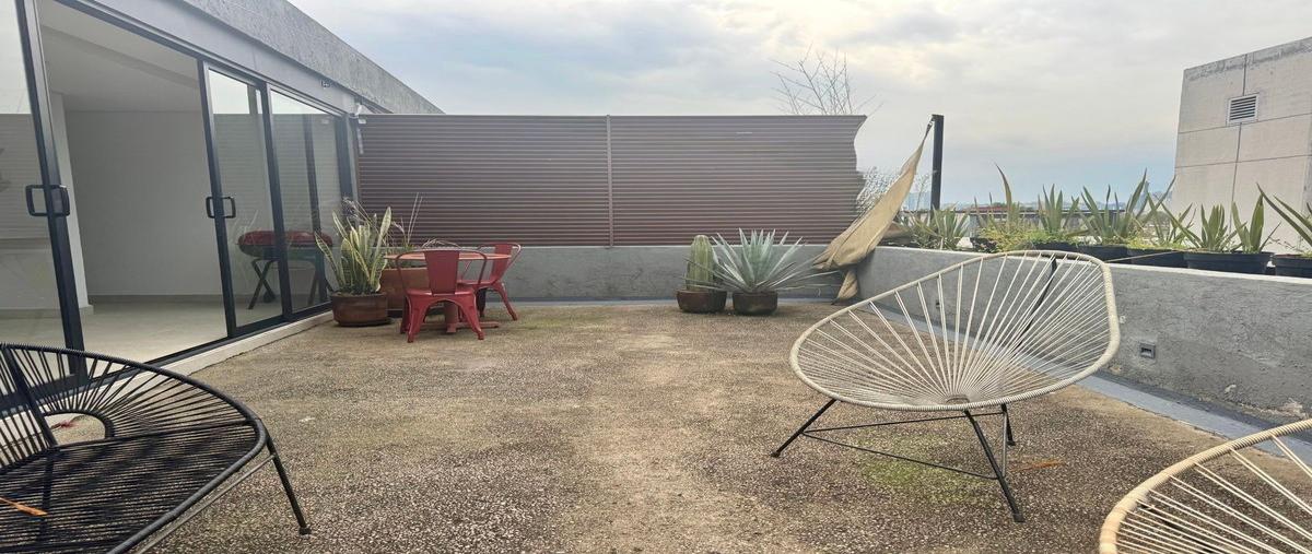 Foto de departamento en extremadura , extremadura insurgentes, benito juárez, df / cdmx, 30325812 foto 01 Foto de departamento en venta en extremadura , extremadura insurgentes, benito juárez, df / cdmx, 30325812 No. 01