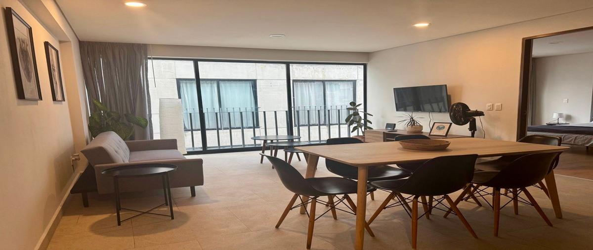 Foto de departamento en extremadura , extremadura insurgentes, benito juárez, df / cdmx, 30325812 foto 02 Foto de departamento en venta en extremadura , extremadura insurgentes, benito juárez, df / cdmx, 30325812 No. 02