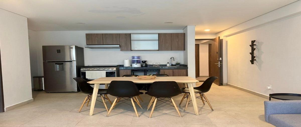 Foto de departamento en extremadura , extremadura insurgentes, benito juárez, df / cdmx, 30325812 foto 03 Foto de departamento en venta en extremadura , extremadura insurgentes, benito juárez, df / cdmx, 30325812 No. 03