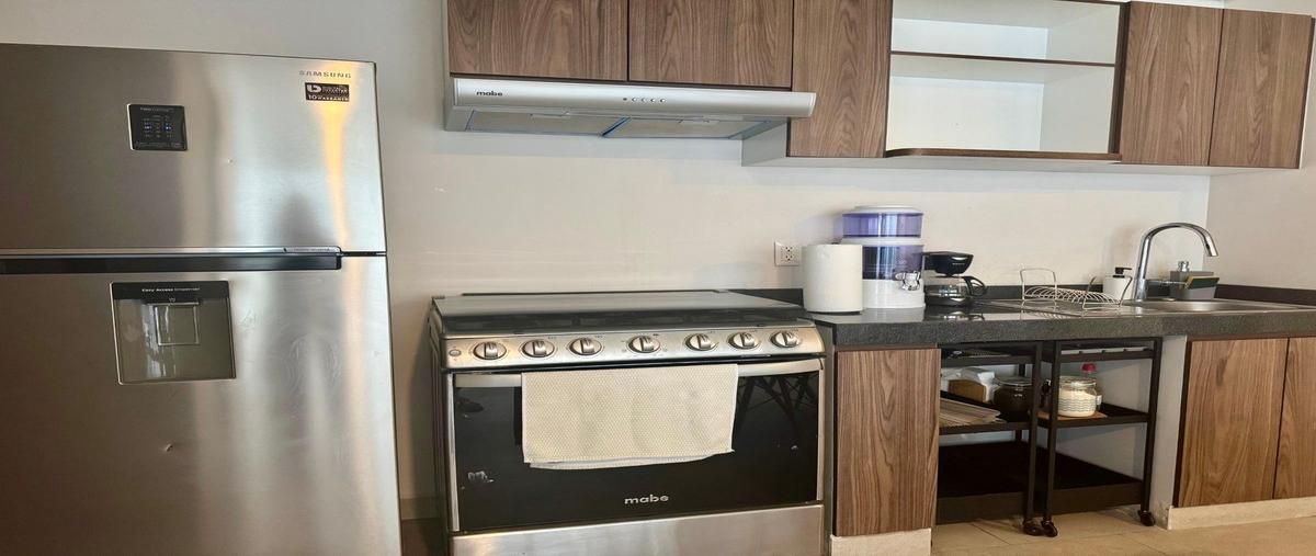 Foto de departamento en extremadura , extremadura insurgentes, benito juárez, df / cdmx, 30325812 foto 04 Foto de departamento en venta en extremadura , extremadura insurgentes, benito juárez, df / cdmx, 30325812 No. 04