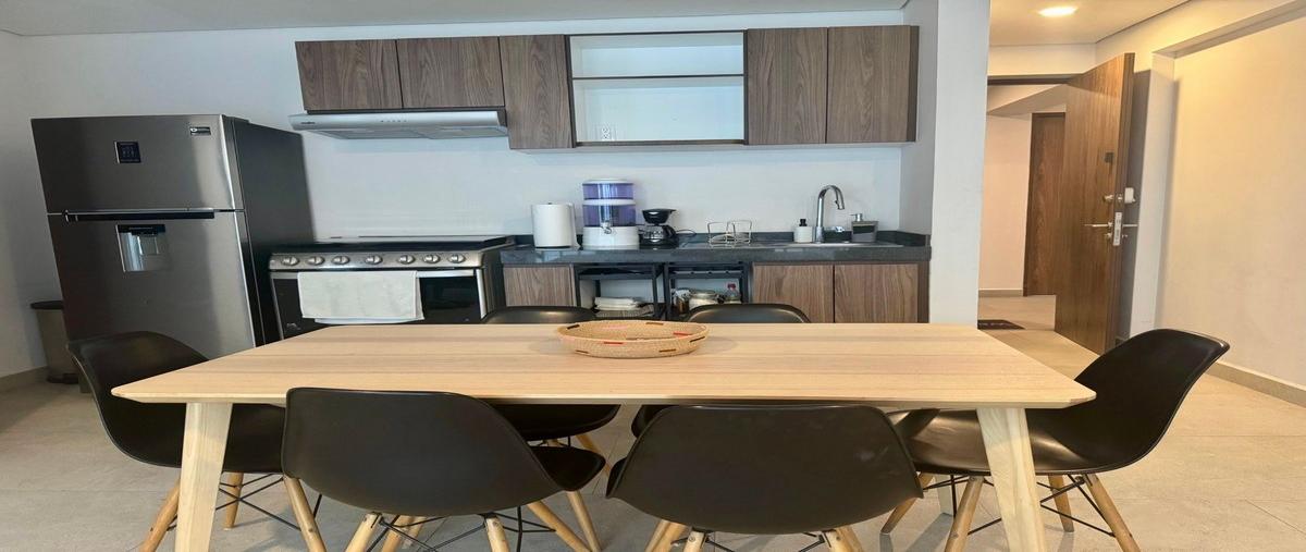 Foto de departamento en extremadura , extremadura insurgentes, benito juárez, df / cdmx, 30325812 foto 05 Foto de departamento en venta en extremadura , extremadura insurgentes, benito juárez, df / cdmx, 30325812 No. 05