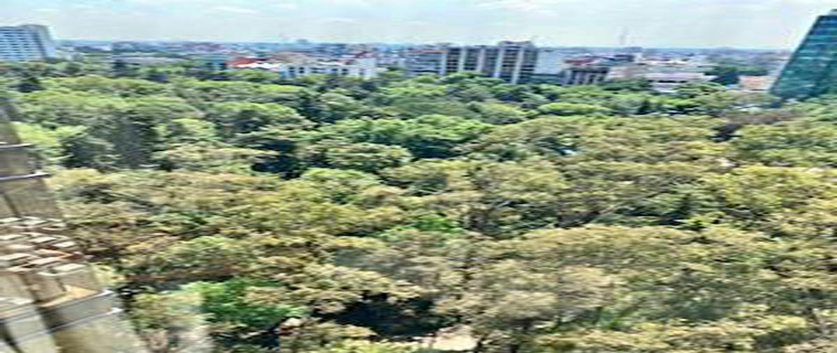 Foto de departamento en venta en  , extremadura insurgentes, benito juárez, df / cdmx, 15684851 No. 02