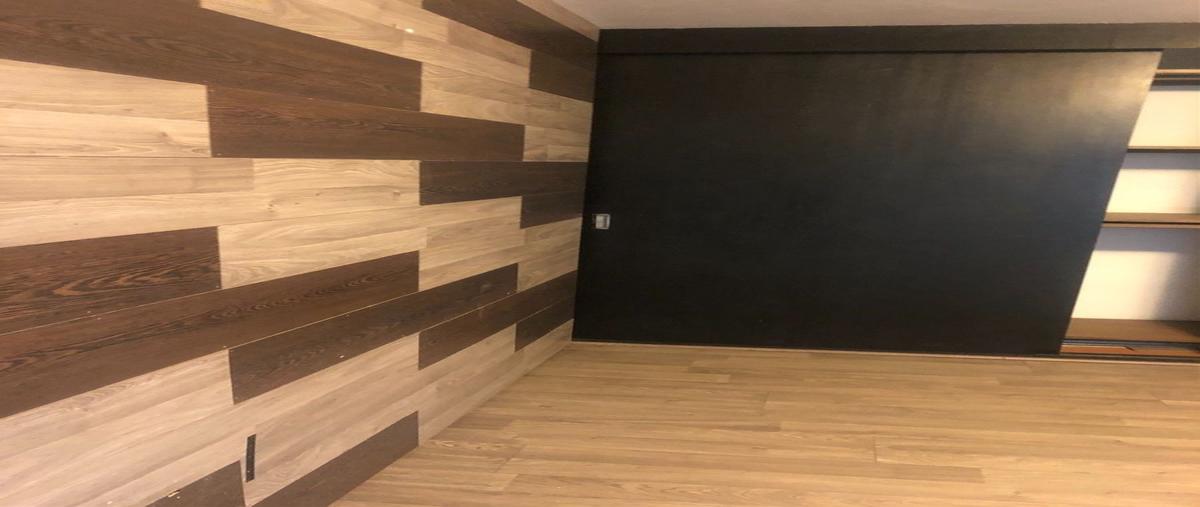 Foto de oficina en renta en  , extremadura insurgentes, benito juárez, df / cdmx, 20557917 No. 05