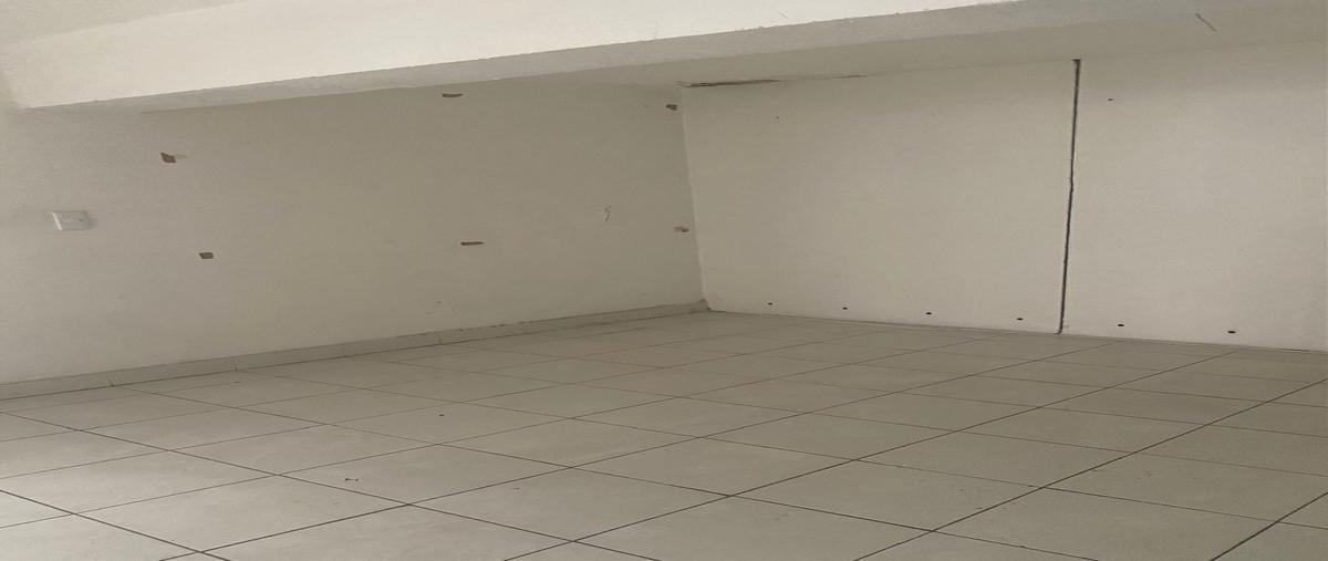 Foto de local en renta en  , extremadura insurgentes, benito juárez, df / cdmx, 0 No. 03