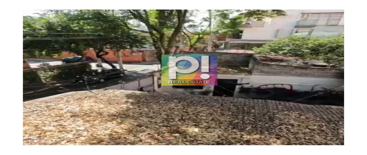 Foto de terreno habitacional en venta en  , extremadura insurgentes, benito juárez, df / cdmx, 26228198 No. 03