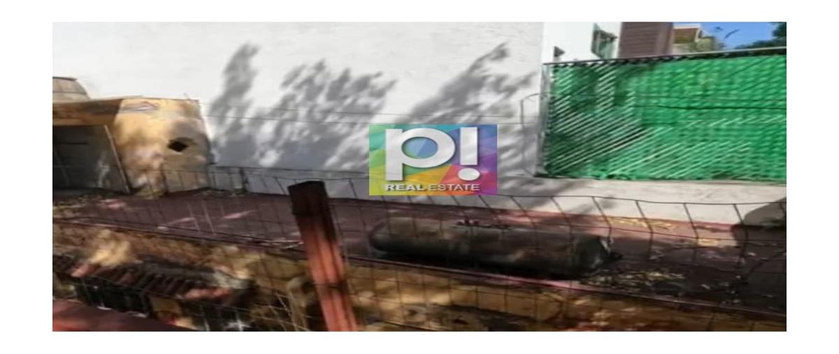 Foto de terreno habitacional en venta en  , extremadura insurgentes, benito juárez, df / cdmx, 26228198 No. 04