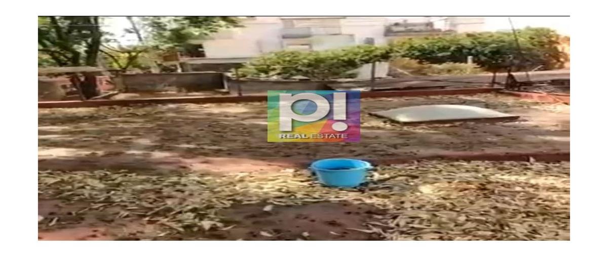 Foto de terreno habitacional en venta en  , extremadura insurgentes, benito juárez, df / cdmx, 26228198 No. 05