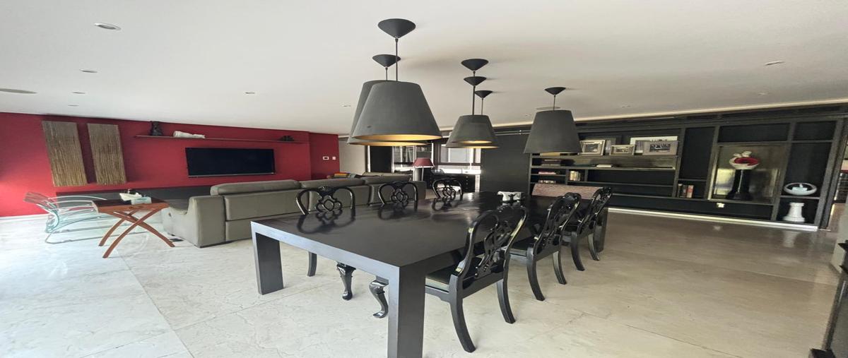 Foto de departamento en , extremadura insurgentes, benito juárez, df / cdmx, 0 foto 01 Foto de departamento en venta en , extremadura insurgentes, benito juárez, df / cdmx, 0 No. 01