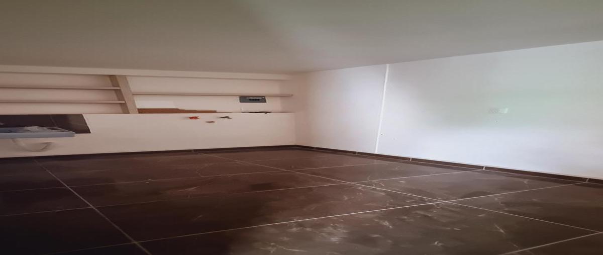 Foto de departamento en , extremadura insurgentes, benito juárez, df / cdmx, 30196185 foto 05 Foto de departamento en venta en , extremadura insurgentes, benito juárez, df / cdmx, 30196185 No. 05