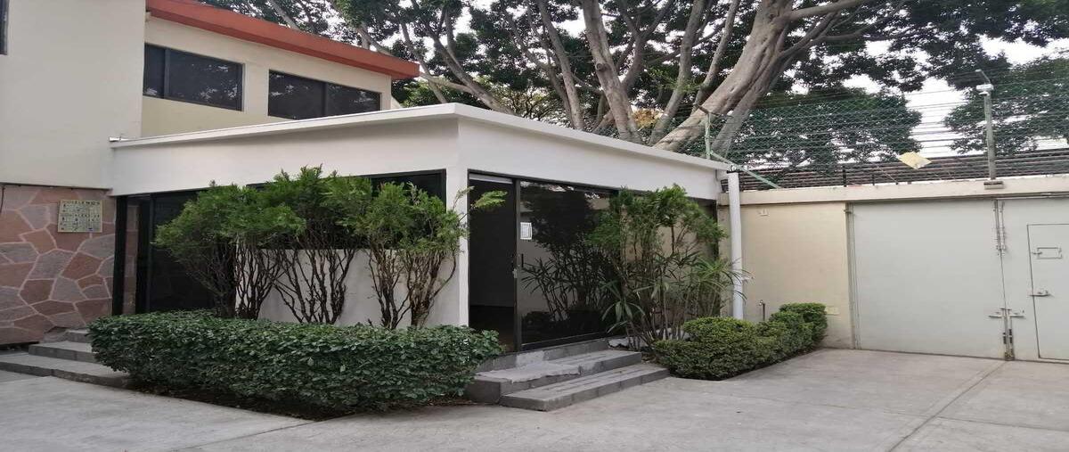 Foto de oficina en , extremadura insurgentes, benito juárez, df / cdmx, 0 foto 01 Foto de oficina en renta en , extremadura insurgentes, benito juárez, df / cdmx, 0 No. 01