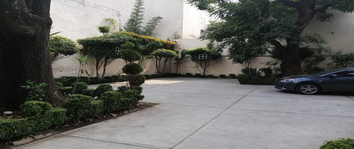 Foto de oficina en , extremadura insurgentes, benito juárez, df / cdmx, 0 foto 02 Foto de oficina en renta en , extremadura insurgentes, benito juárez, df / cdmx, 0 No. 02