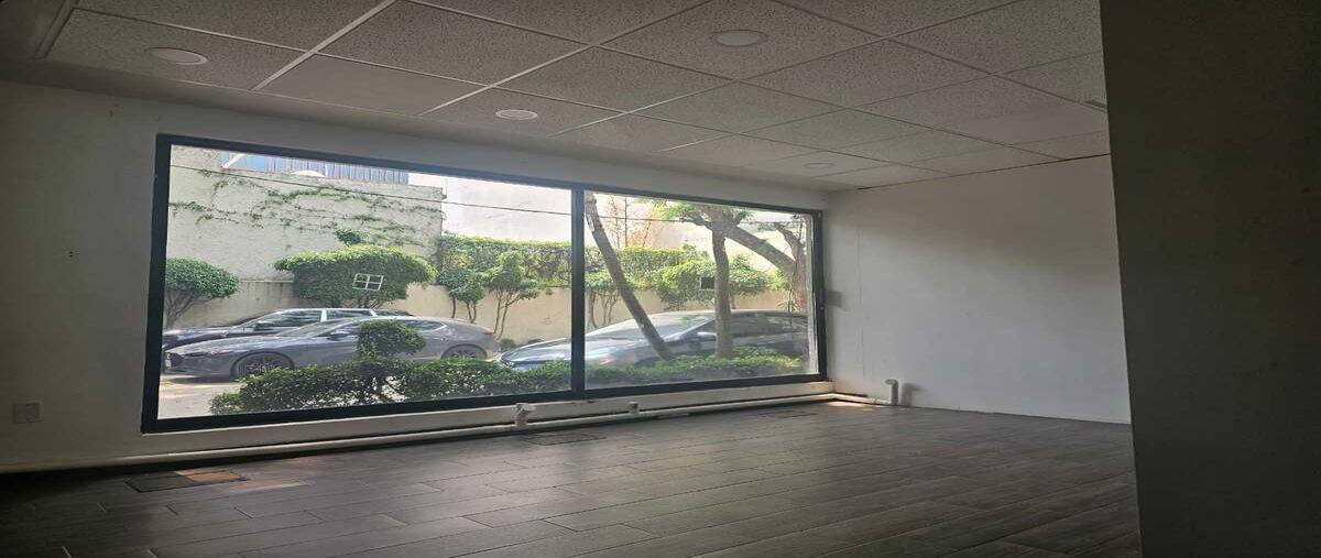 Foto de oficina en , extremadura insurgentes, benito juárez, df / cdmx, 0 foto 04 Foto de oficina en renta en , extremadura insurgentes, benito juárez, df / cdmx, 0 No. 04