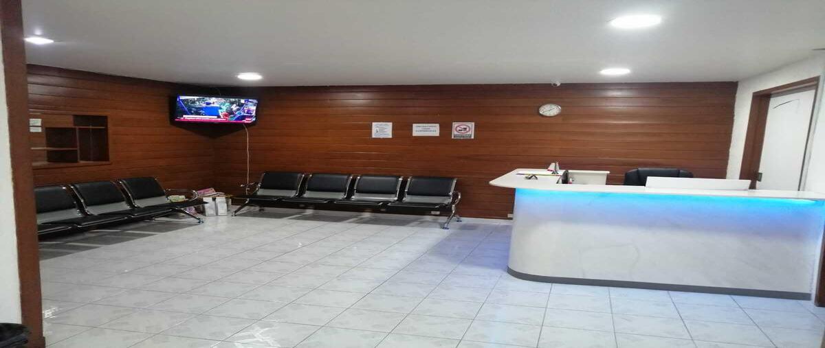 Foto de oficina en , extremadura insurgentes, benito juárez, df / cdmx, 0 foto 05 Foto de oficina en renta en , extremadura insurgentes, benito juárez, df / cdmx, 0 No. 05