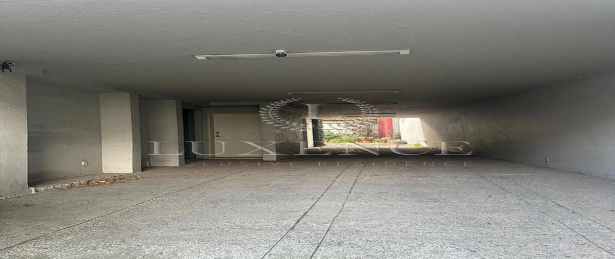 Foto de edificio en venta en  , extremadura insurgentes, benito juárez, df / cdmx, 0 No. 05