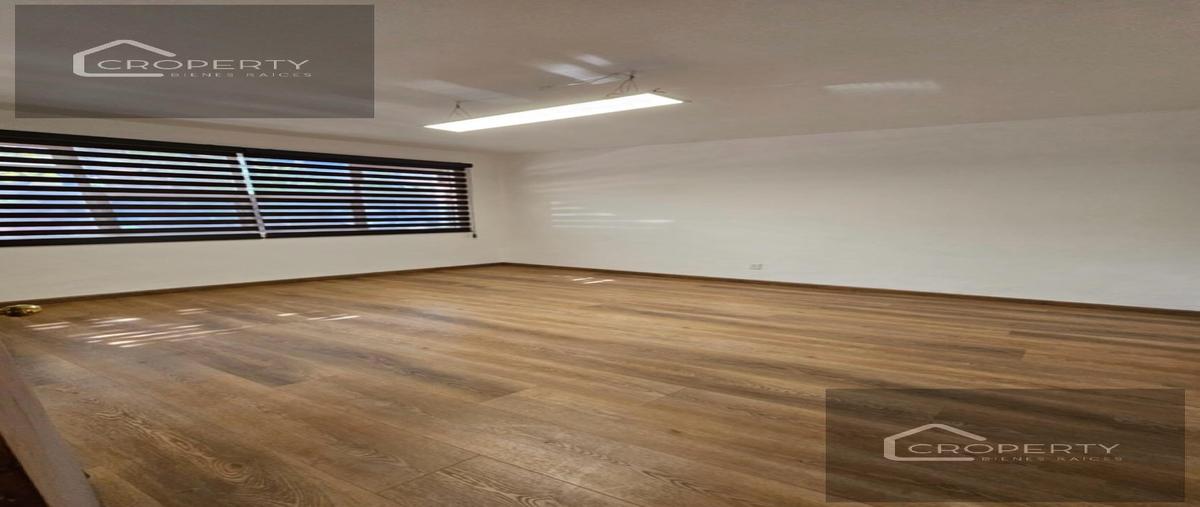 Foto de oficina en renta en  , extremadura insurgentes, benito juárez, df / cdmx, 30899385 No. 03
