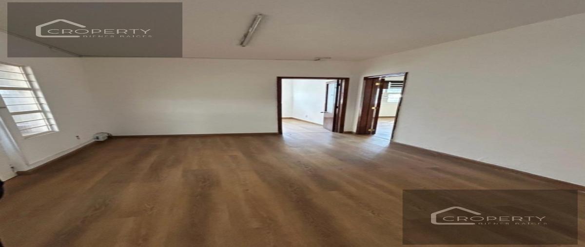 Foto de oficina en renta en  , extremadura insurgentes, benito juárez, df / cdmx, 30899385 No. 05