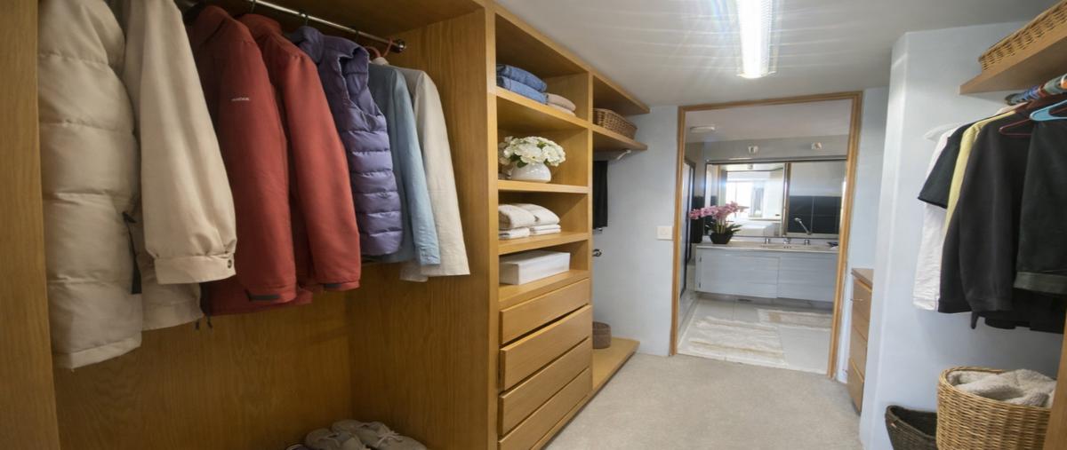 Foto de departamento en renta en  , extremadura insurgentes, benito juárez, df / cdmx, 0 No. 05