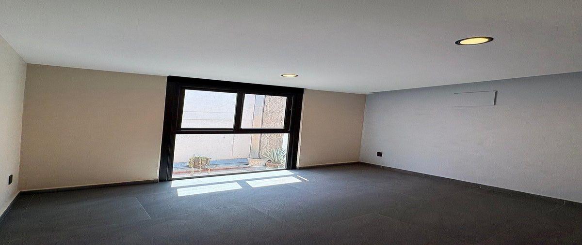Foto de departamento en venta en  , extremadura insurgentes, benito juárez, df / cdmx, 0 No. 03