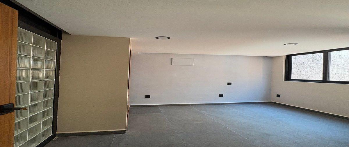 Foto de departamento en venta en  , extremadura insurgentes, benito juárez, df / cdmx, 0 No. 05