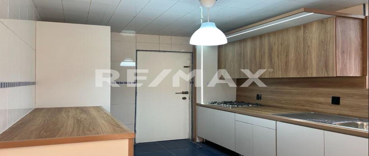 Foto de departamento en renta en extremadura , insurgentes mixcoac, benito juárez, df / cdmx, 0 No. 05