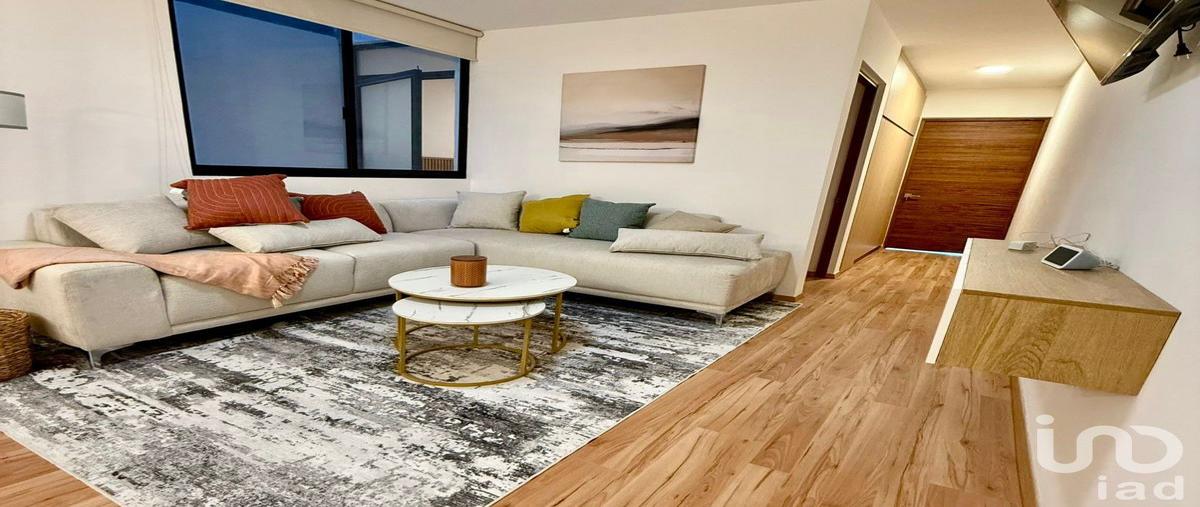 Foto de departamento en ezequiel a. chávez 387, la purísima, aguascalientes, aguascalientes, 30725168 foto 01 Foto de departamento en venta en ezequiel a. chávez 387, la purísima, aguascalientes, aguascalientes, 30725168 No. 01